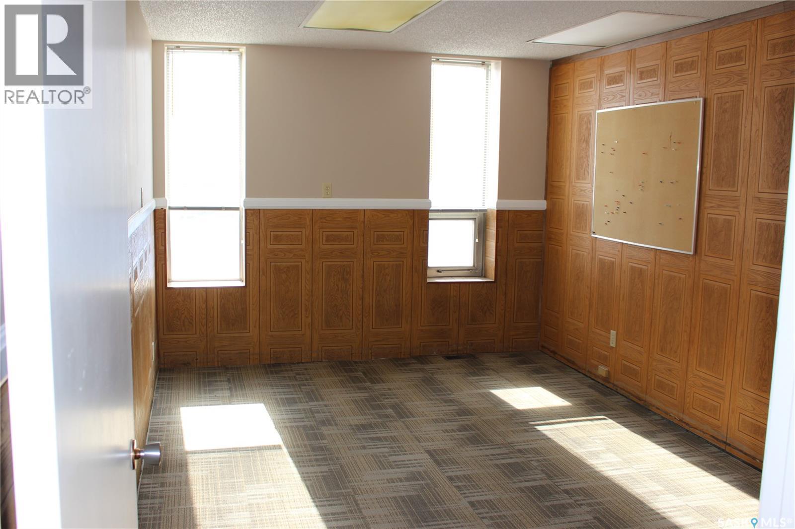 444 River Street W, Moose Jaw, Saskatchewan  S6H 6J6 - Photo 13 - SK020698