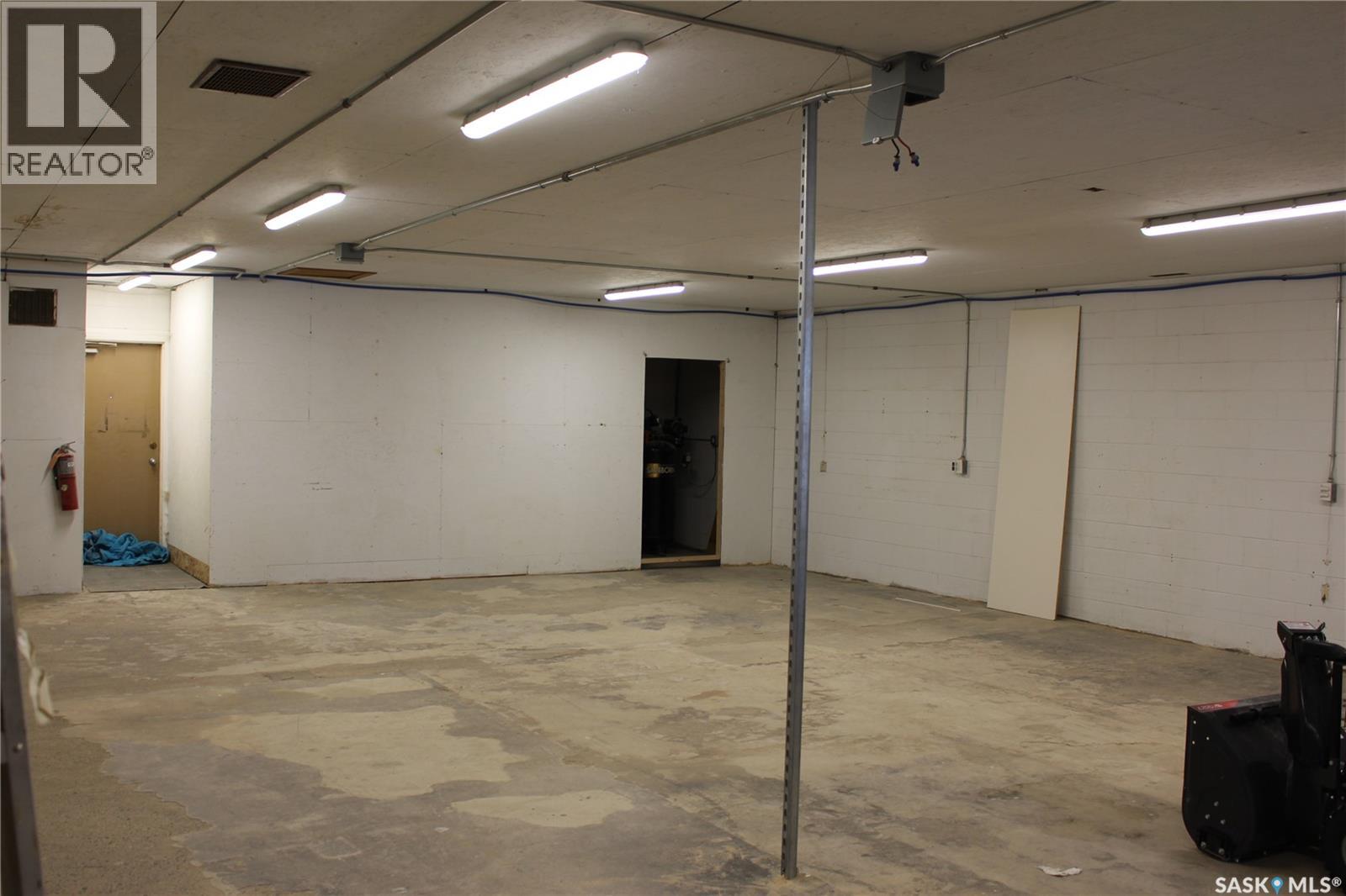 444 River Street W, Moose Jaw, Saskatchewan  S6H 6J6 - Photo 9 - SK020698