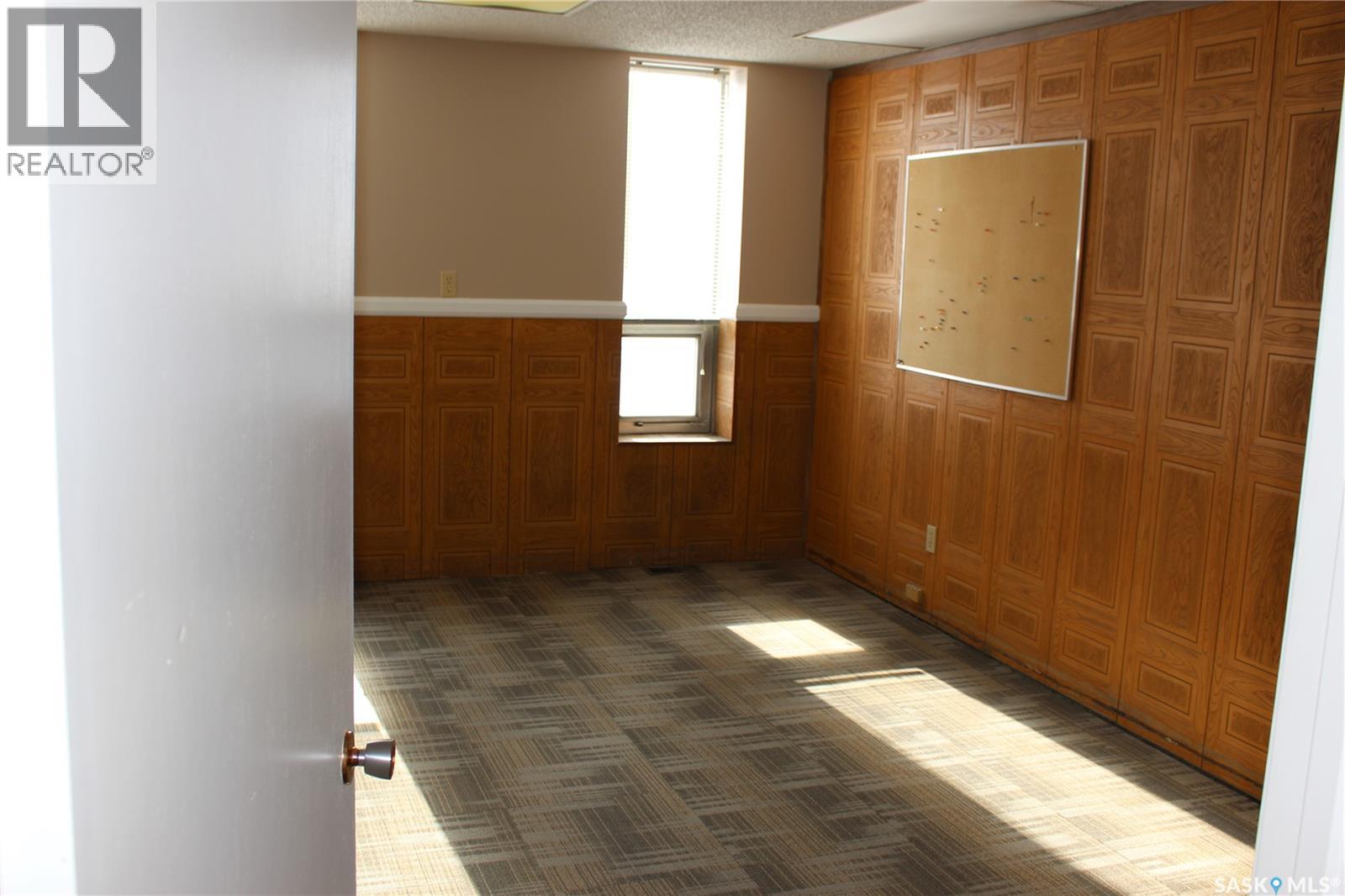 444 River Street W, Moose Jaw, Saskatchewan  S6H 6J6 - Photo 12 - SK020698