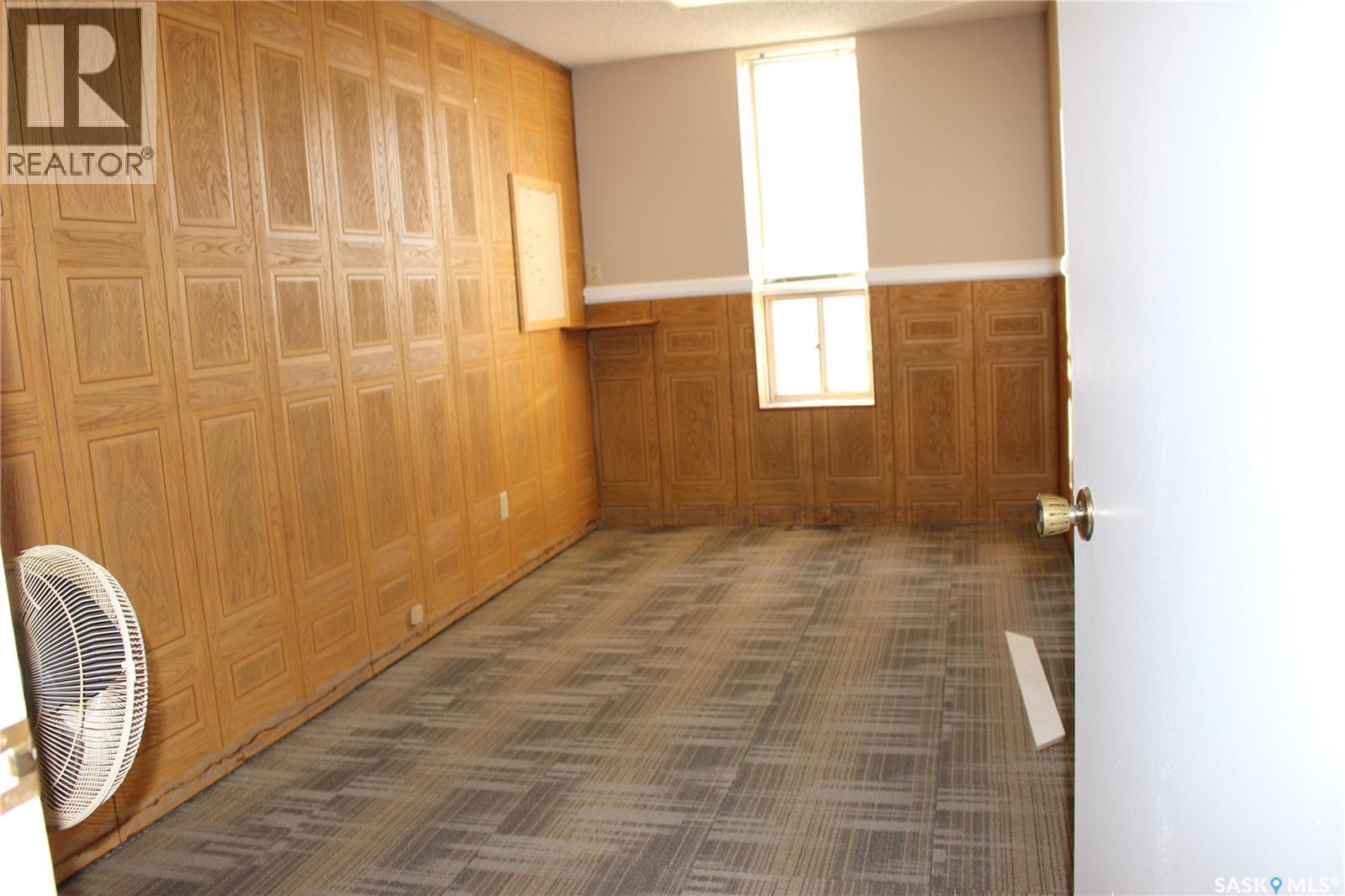 444 River Street W, Moose Jaw, Saskatchewan  S6H 6J6 - Photo 31 - SK020698