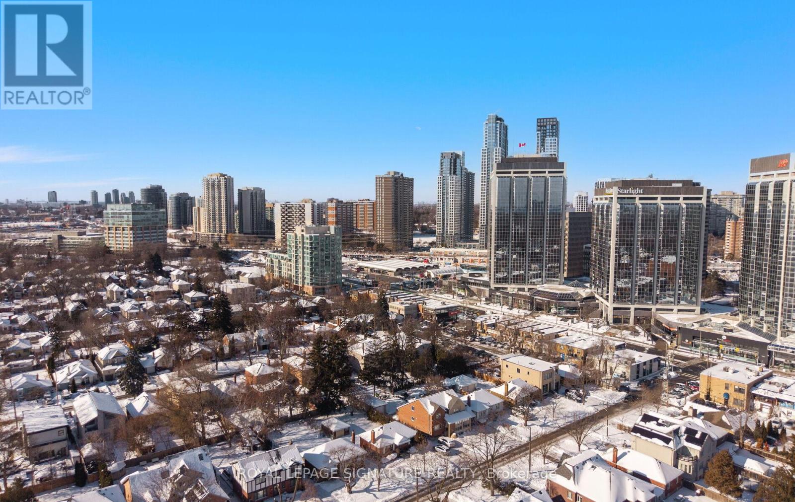 28 Eagle Road, Toronto, Ontario  M8Z 4H5 - Photo 50 - W12832946