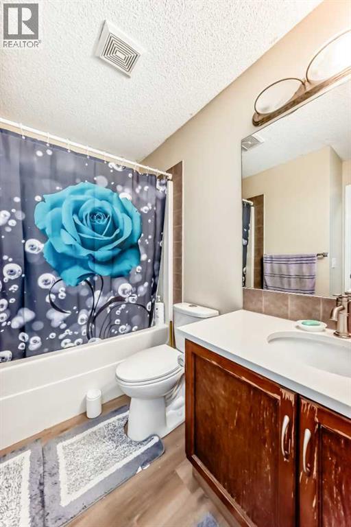 10 Saddlebrook Gardens Ne, Calgary, Alberta  T3J 5M6 - Photo 18 - A2260453