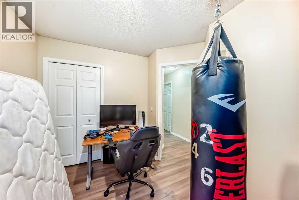 10 Saddlebrook Gardens Ne, Calgary, Alberta  T3J 5M6 - Photo 29 - A2260453