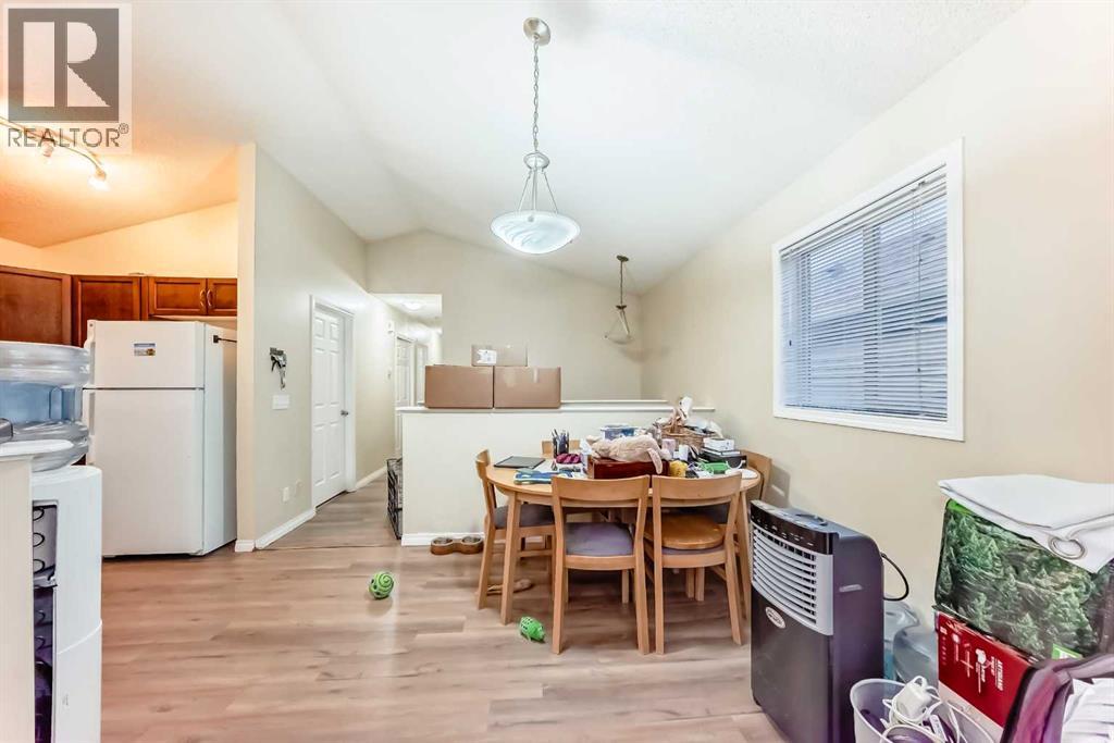 10 Saddlebrook Gardens Ne, Calgary, Alberta  T3J 5M6 - Photo 39 - A2260453