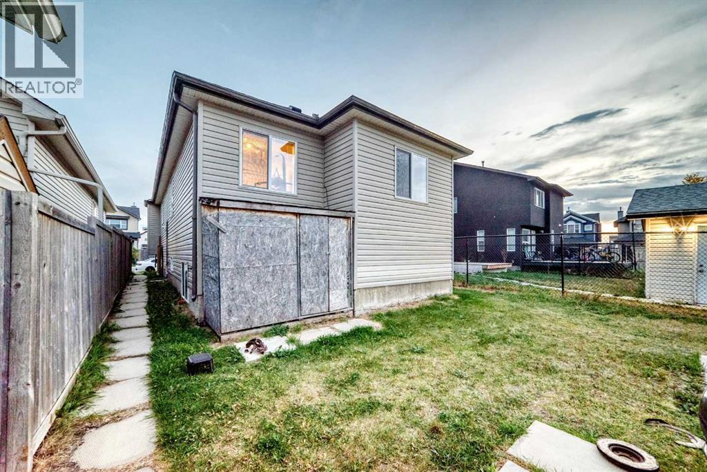 10 Saddlebrook Gardens Ne, Calgary, Alberta  T3J 5M6 - Photo 38 - A2260453