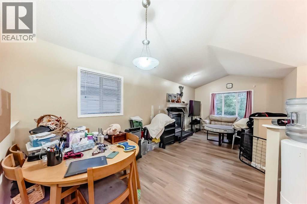 10 Saddlebrook Gardens Ne, Calgary, Alberta  T3J 5M6 - Photo 40 - A2260453