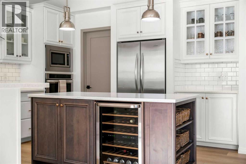 57 Riviera Crescent, Cochrane, Alberta  T4C 0T6 - Photo 19 - A2286496