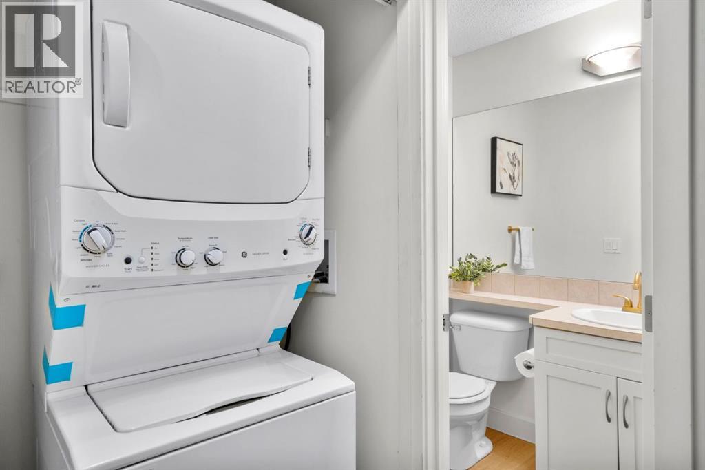 8, 114 Village Heights Sw, Calgary, Alberta  T3H 2L2 - Photo 16 - A2289051