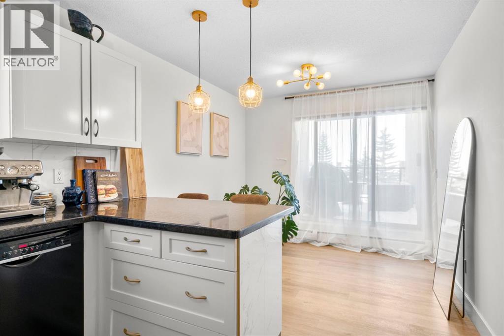 8, 114 Village Heights Sw, Calgary, Alberta  T3H 2L2 - Photo 11 - A2289051