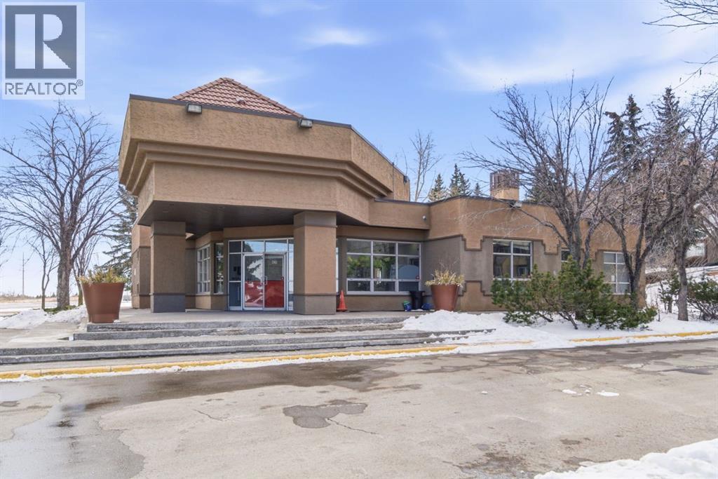 8, 114 Village Heights Sw, Calgary, Alberta  T3H 2L2 - Photo 31 - A2289051