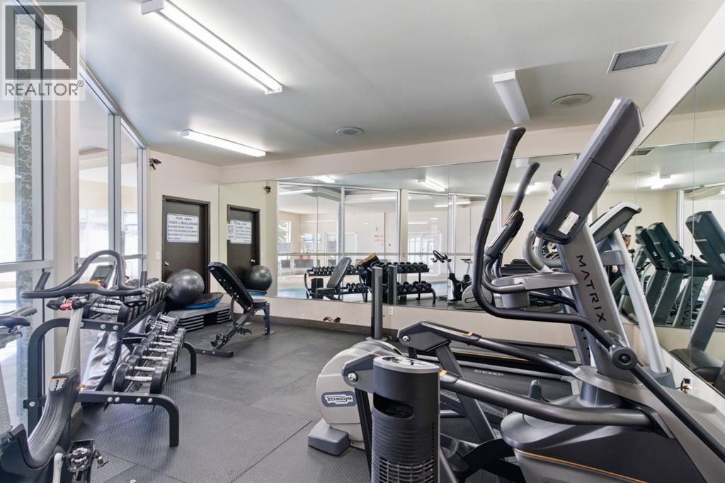 8, 114 Village Heights Sw, Calgary, Alberta  T3H 2L2 - Photo 34 - A2289051