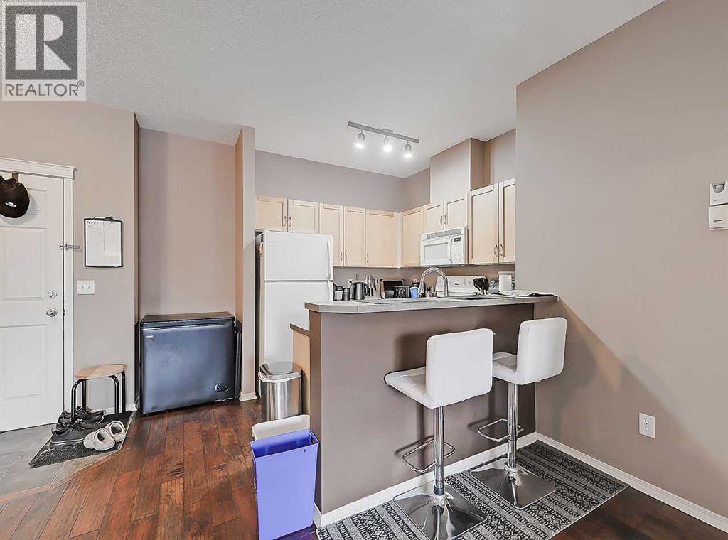 2313, 70 Panamount Drive Nw, Calgary, Alberta  T3K 5Z1 - Photo 8 - A2287225