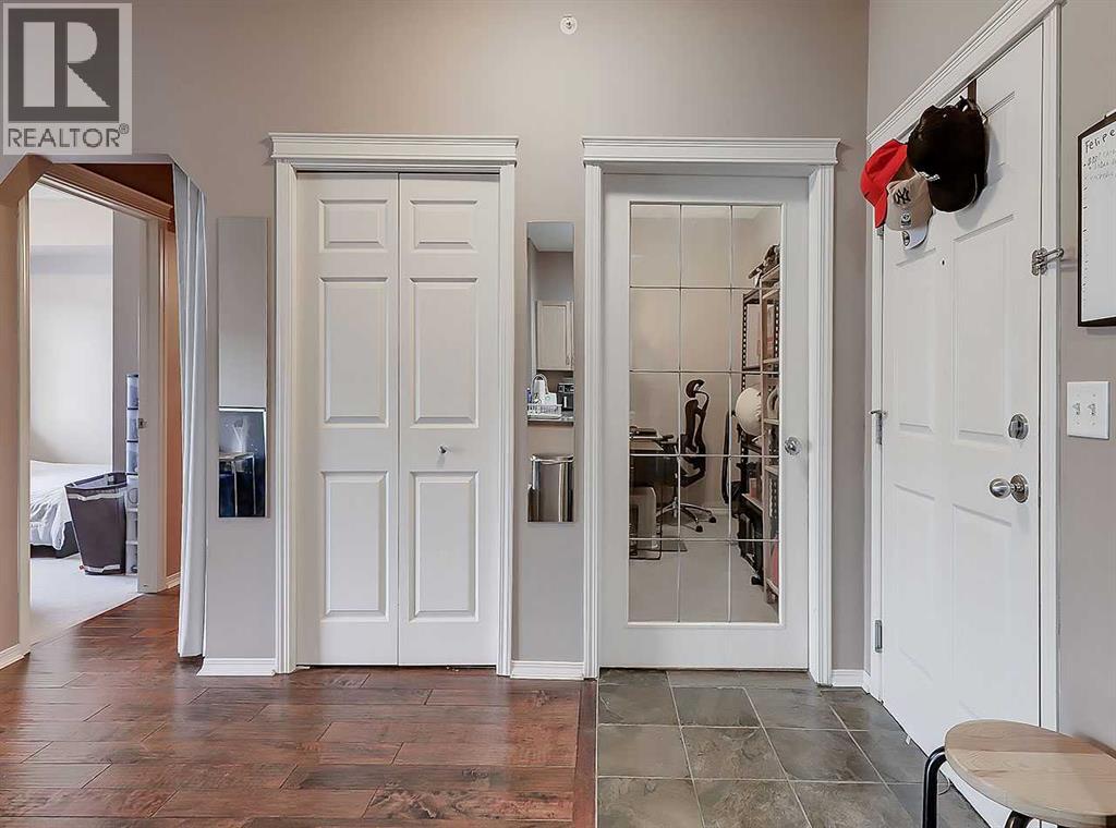 2313, 70 Panamount Drive Nw, Calgary, Alberta  T3K 5Z1 - Photo 3 - A2287225