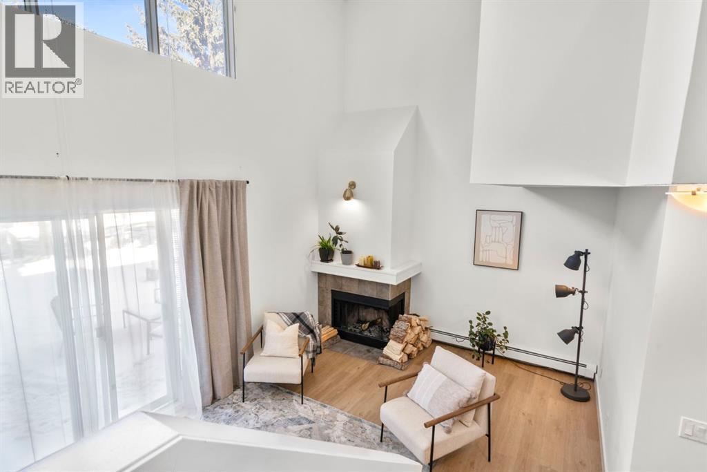 8, 114 Village Heights Sw, Calgary, Alberta  T3H 2L2 - Photo 7 - A2289051