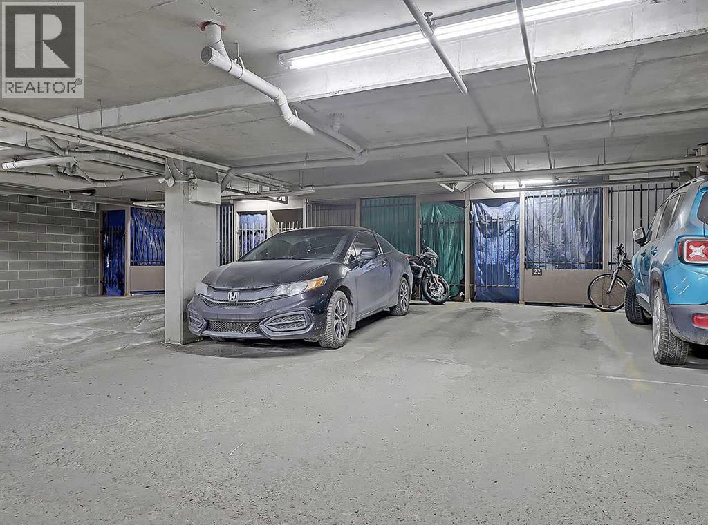 2313, 70 Panamount Drive Nw, Calgary, Alberta  T3K 5Z1 - Photo 26 - A2287225