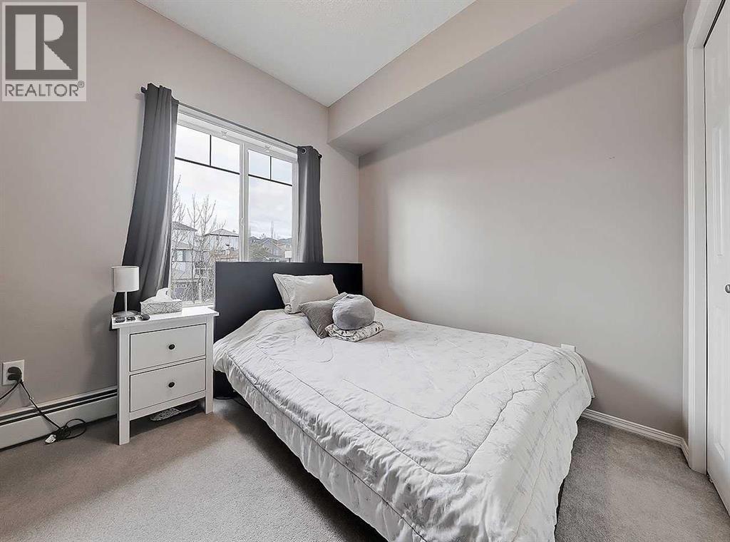 2313, 70 Panamount Drive Nw, Calgary, Alberta  T3K 5Z1 - Photo 21 - A2287225