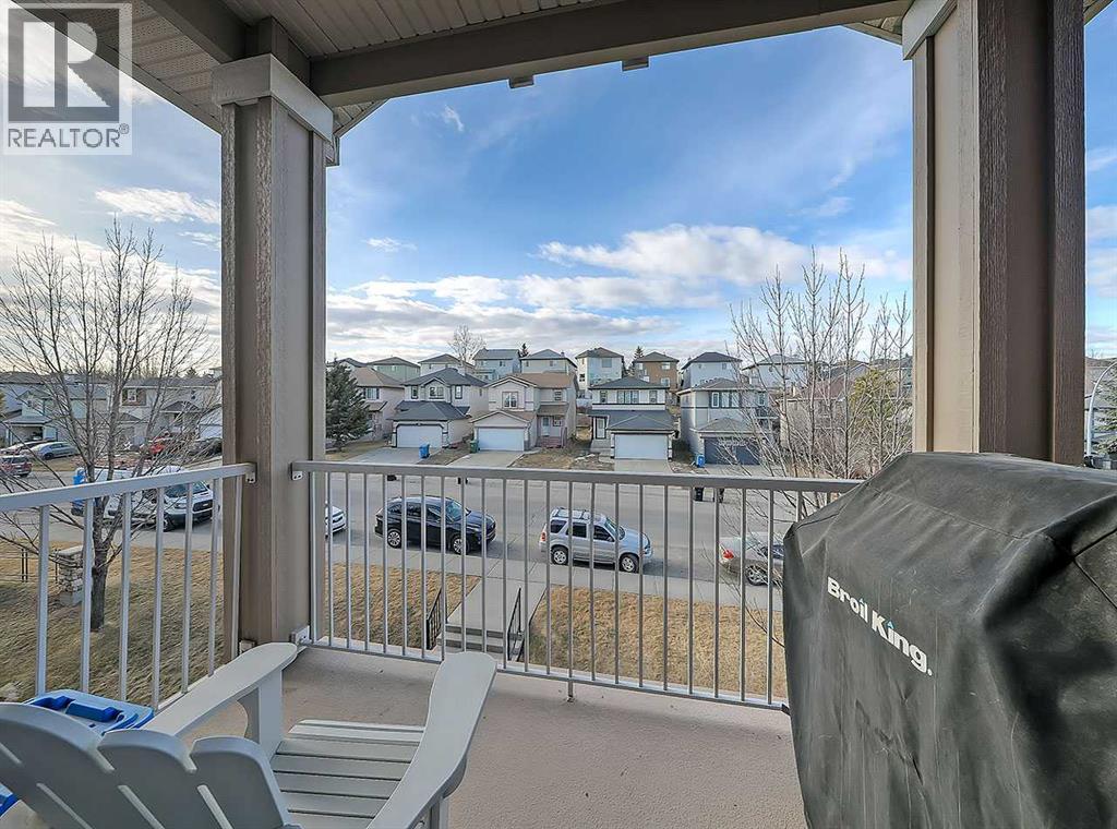 2313, 70 Panamount Drive Nw, Calgary, Alberta  T3K 5Z1 - Photo 27 - A2287225