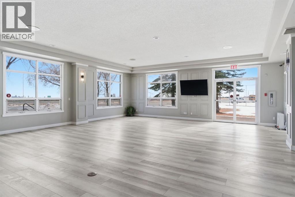 8, 114 Village Heights Sw, Calgary, Alberta  T3H 2L2 - Photo 36 - A2289051