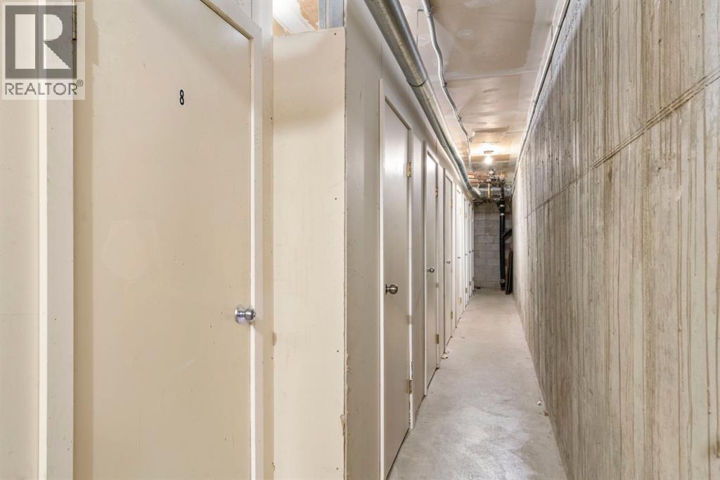 8, 114 Village Heights Sw, Calgary, Alberta  T3H 2L2 - Photo 27 - A2289051