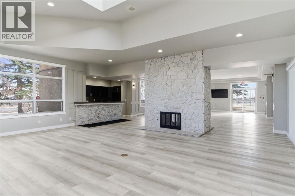 8, 114 Village Heights Sw, Calgary, Alberta  T3H 2L2 - Photo 35 - A2289051