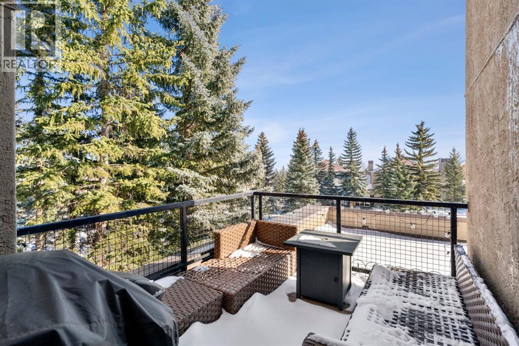 8, 114 Village Heights Sw, Calgary, Alberta  T3H 2L2 - Photo 13 - A2289051