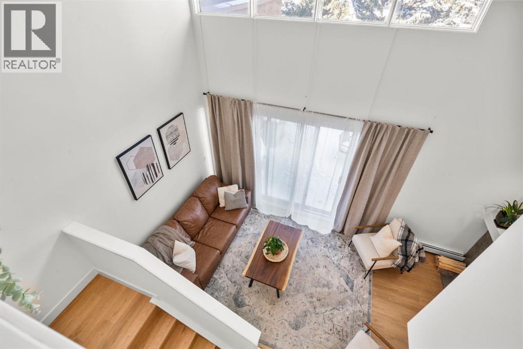 8, 114 Village Heights Sw, Calgary, Alberta  T3H 2L2 - Photo 18 - A2289051