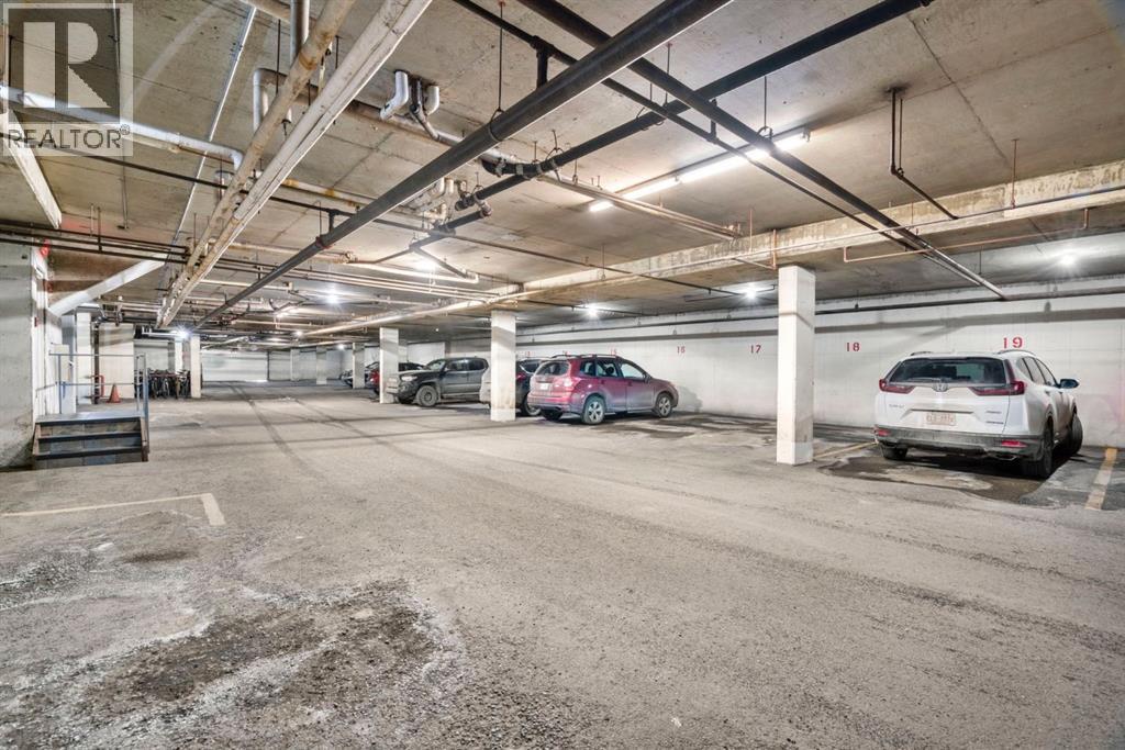 8, 114 Village Heights Sw, Calgary, Alberta  T3H 2L2 - Photo 26 - A2289051