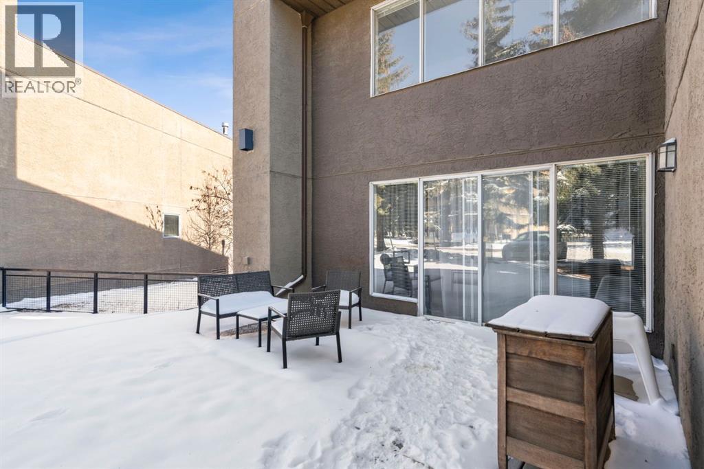 8, 114 Village Heights Sw, Calgary, Alberta  T3H 2L2 - Photo 29 - A2289051