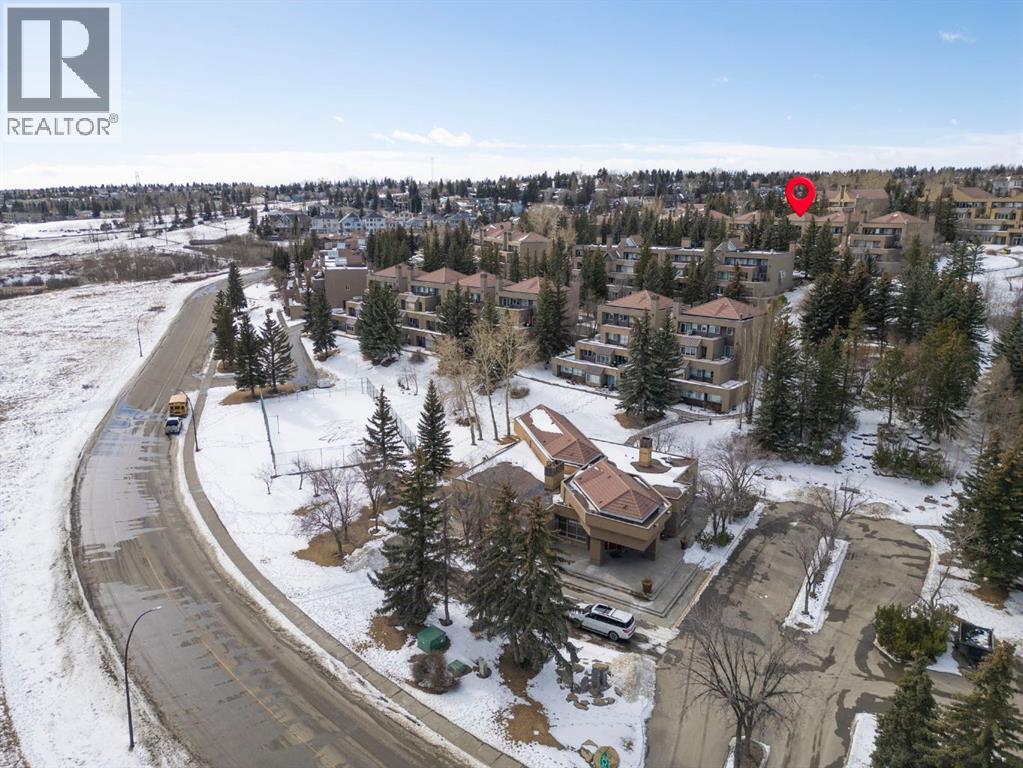 8, 114 Village Heights Sw, Calgary, Alberta  T3H 2L2 - Photo 40 - A2289051