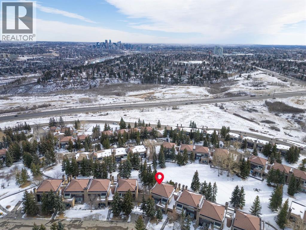 8, 114 Village Heights Sw, Calgary, Alberta  T3H 2L2 - Photo 42 - A2289051