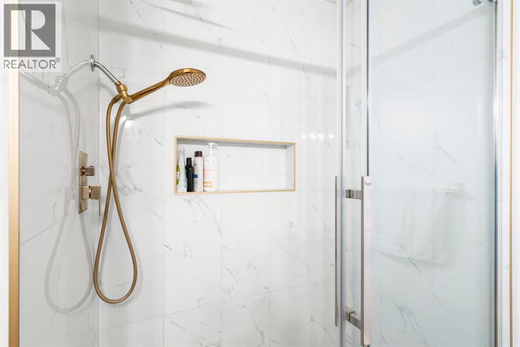 8, 114 Village Heights Sw, Calgary, Alberta  T3H 2L2 - Photo 23 - A2289051