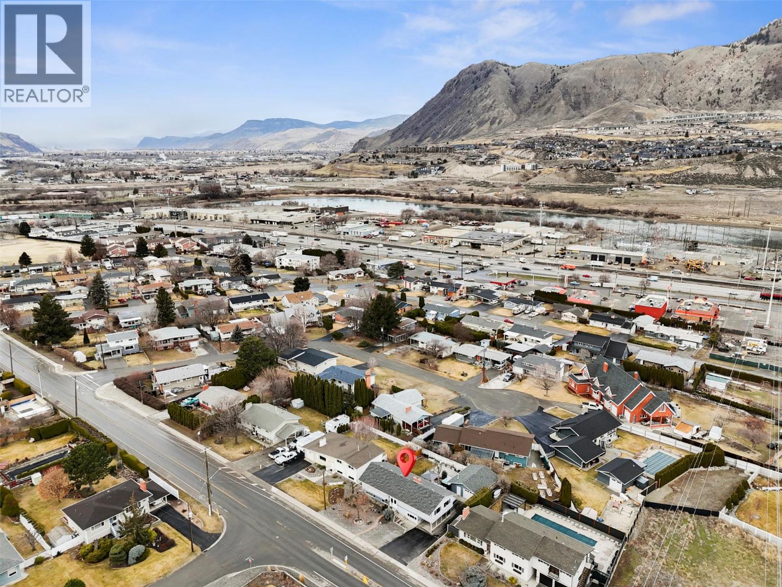 1886 Valleyview Drive, Kamloops, British Columbia  V2C 4B9 - Photo 45 - 10375991