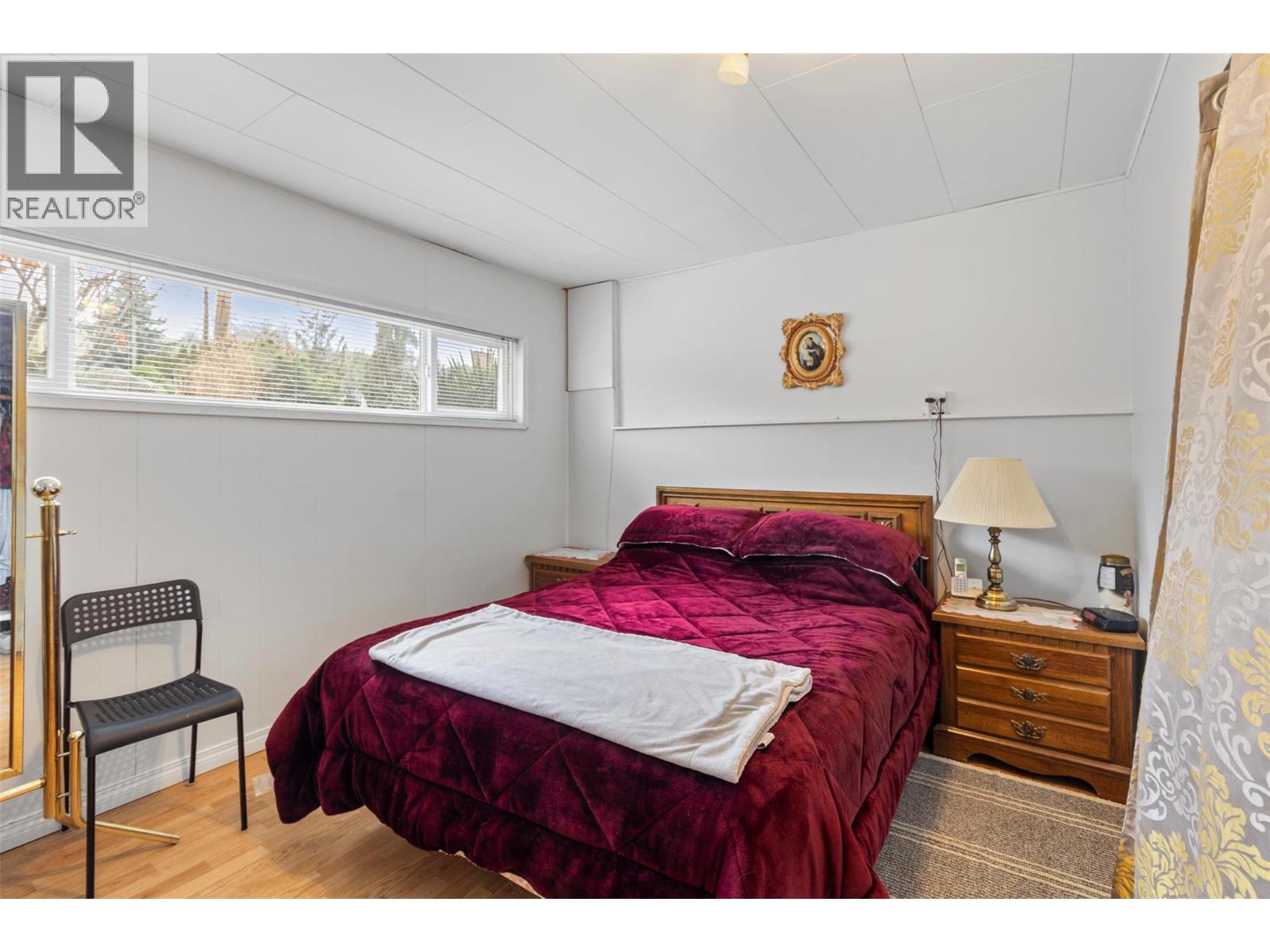 1886 Valleyview Drive, Kamloops, British Columbia  V2C 4B9 - Photo 35 - 10375991