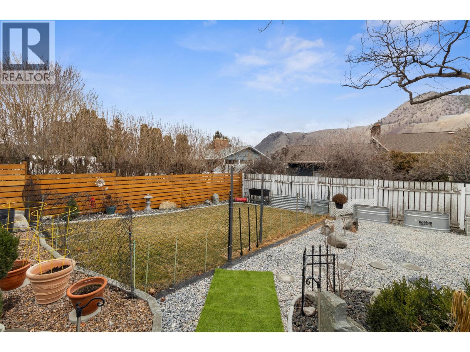 1886 Valleyview Drive, Kamloops, British Columbia  V2C 4B9 - Photo 41 - 10375991