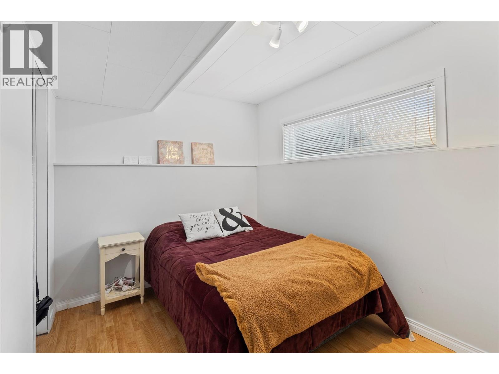 1886 Valleyview Drive, Kamloops, British Columbia  V2C 4B9 - Photo 36 - 10375991