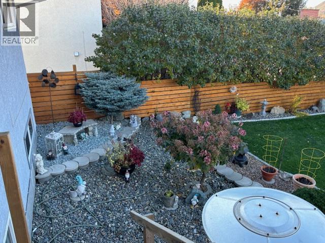 1886 Valleyview Drive, Kamloops, British Columbia  V2C 4B9 - Photo 39 - 10375991