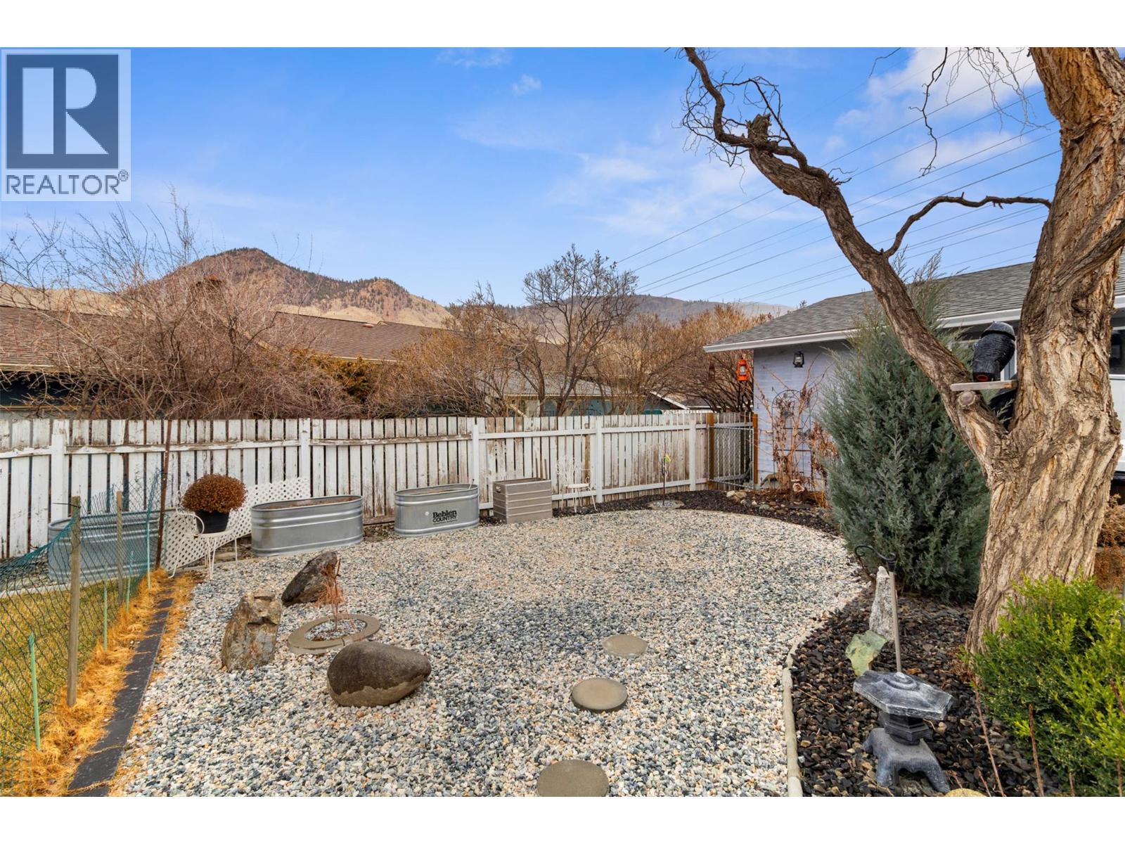 1886 Valleyview Drive, Kamloops, British Columbia  V2C 4B9 - Photo 29 - 10375991