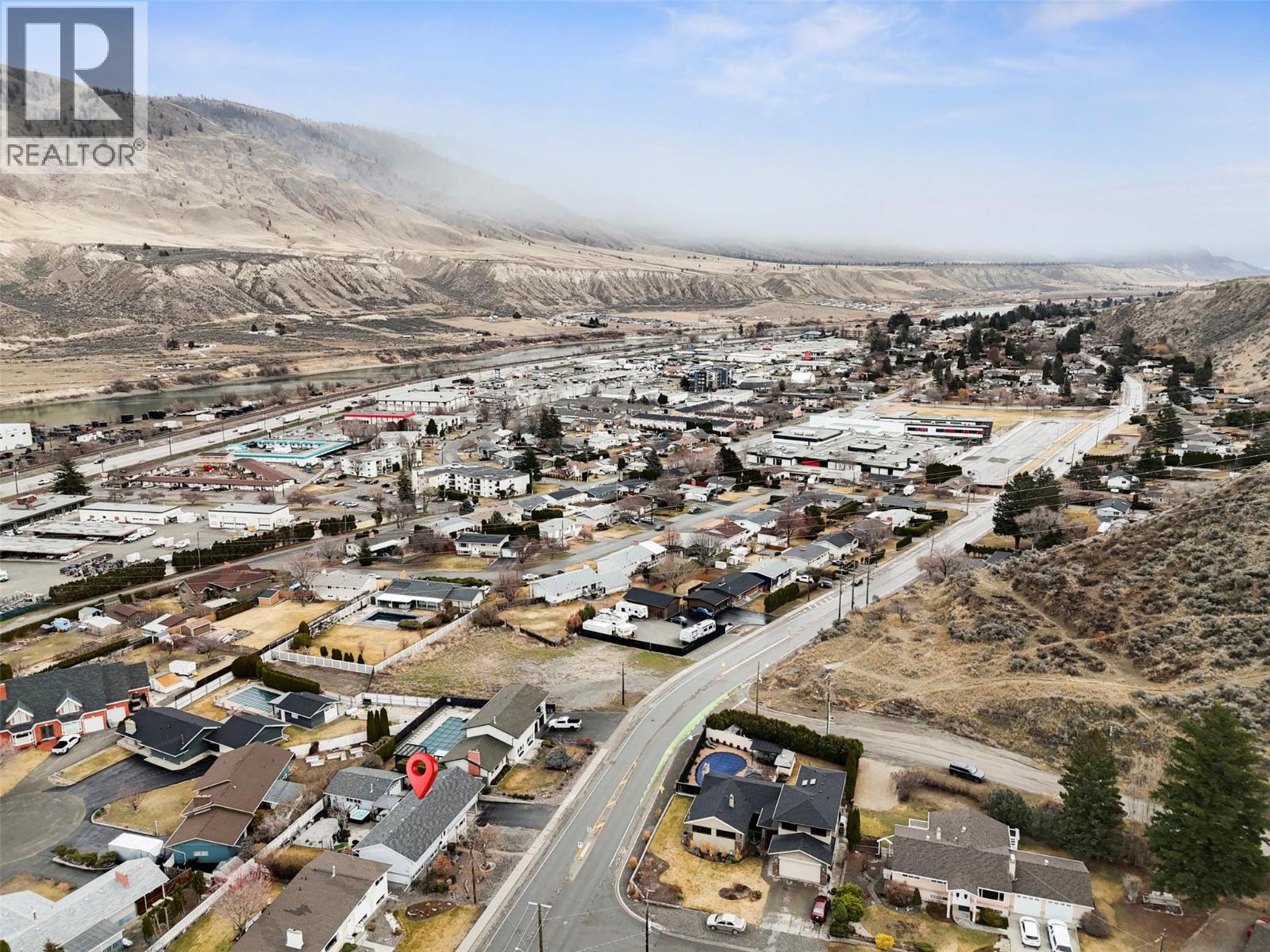 1886 Valleyview Drive, Kamloops, British Columbia  V2C 4B9 - Photo 46 - 10375991