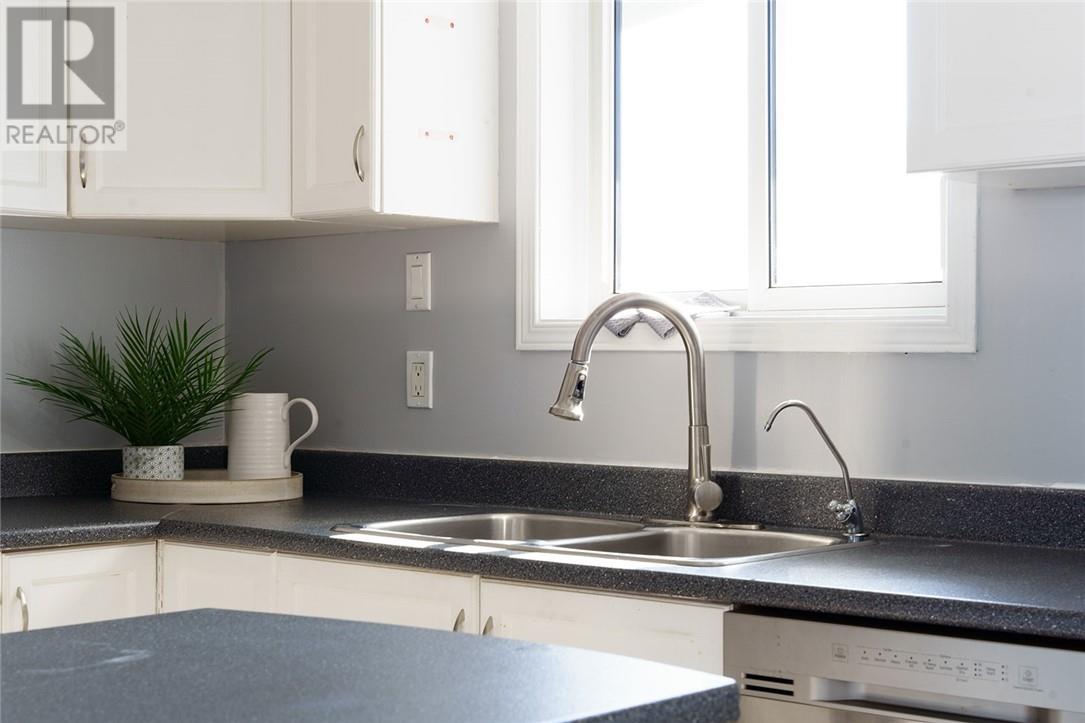 3535 Keith Avenue, Chelmsford, Ontario  P0M 1L0 - Photo 13 - 2126632