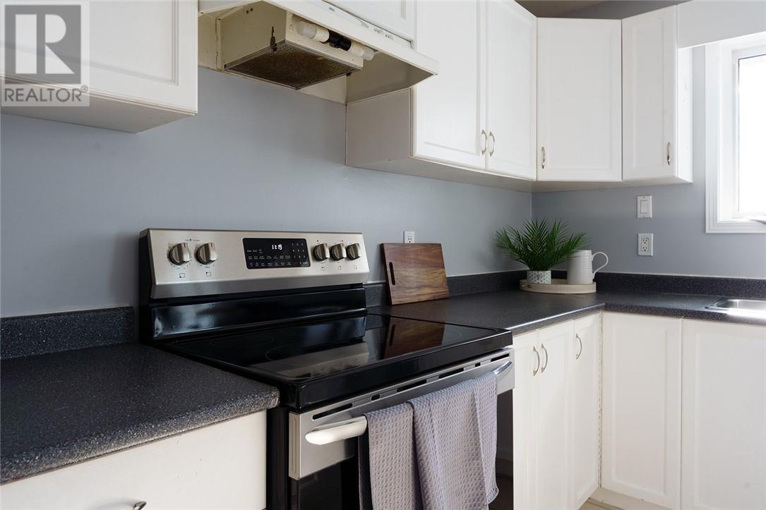 3535 Keith Avenue, Chelmsford, Ontario  P0M 1L0 - Photo 14 - 2126632