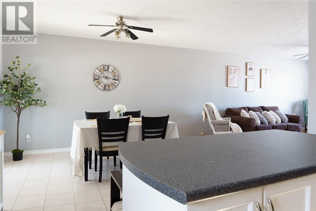 3535 Keith Avenue, Chelmsford, Ontario  P0M 1L0 - Photo 15 - 2126632