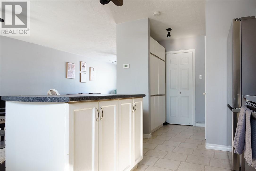 3535 Keith Avenue, Chelmsford, Ontario  P0M 1L0 - Photo 16 - 2126632