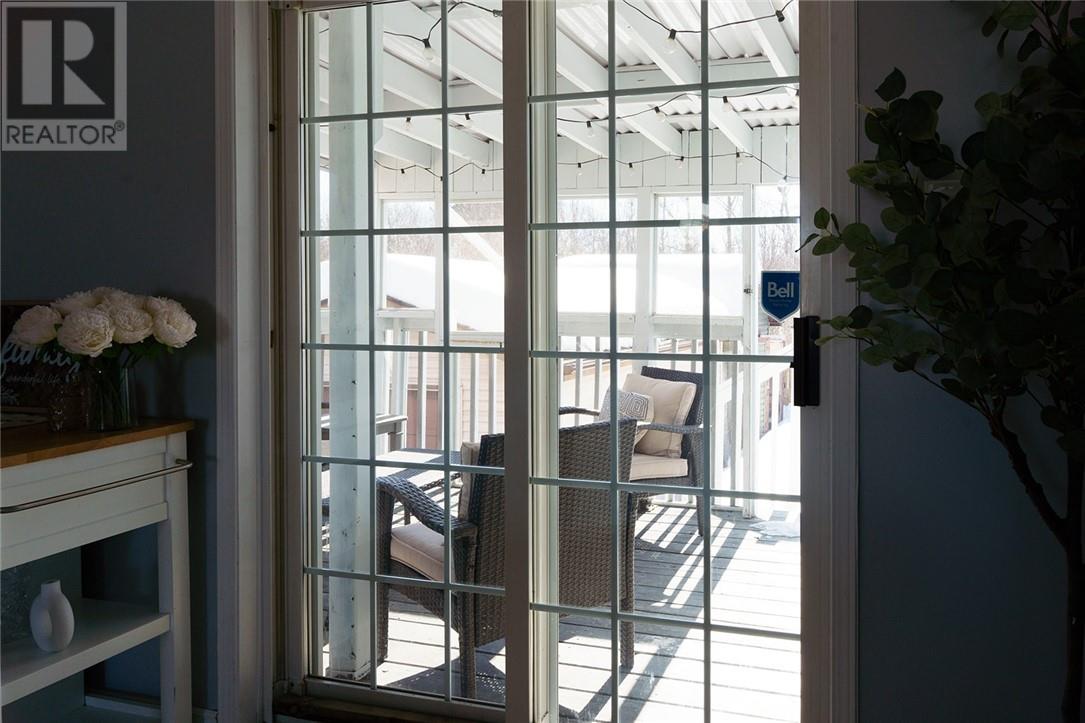 3535 Keith Avenue, Chelmsford, Ontario  P0M 1L0 - Photo 17 - 2126632