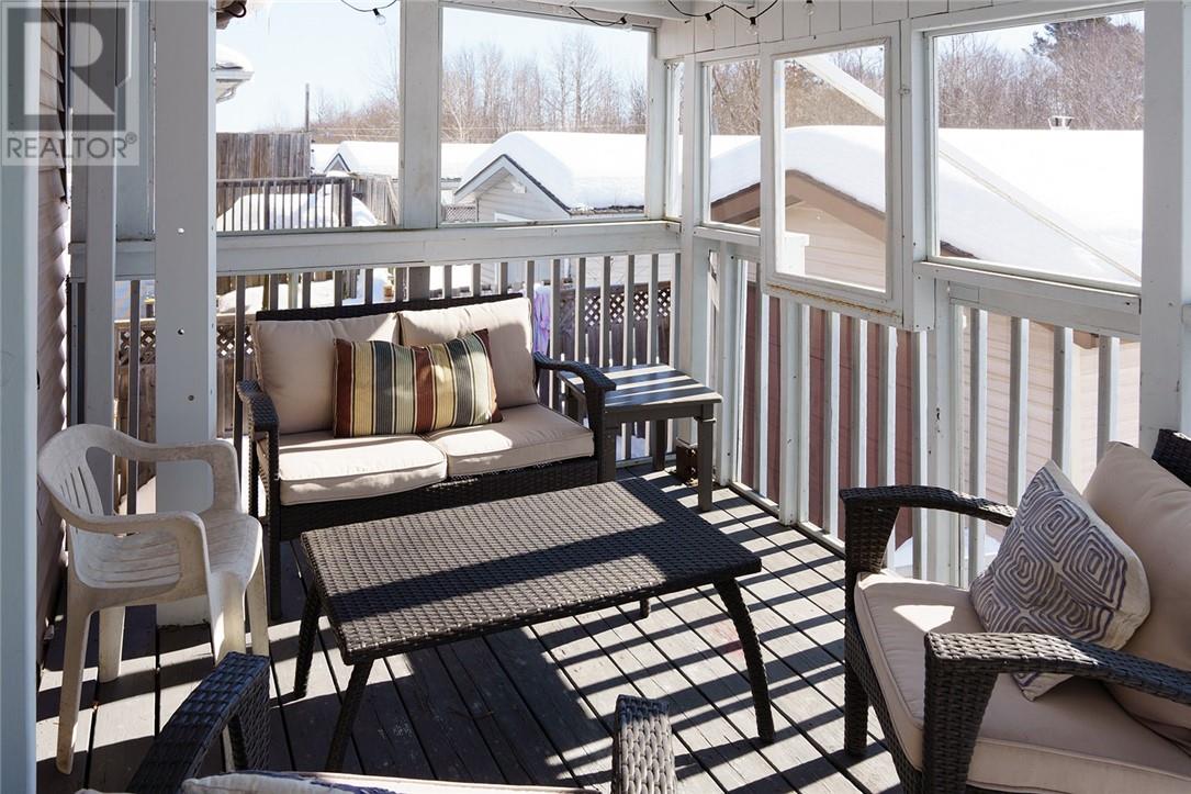 3535 Keith Avenue, Chelmsford, Ontario  P0M 1L0 - Photo 19 - 2126632