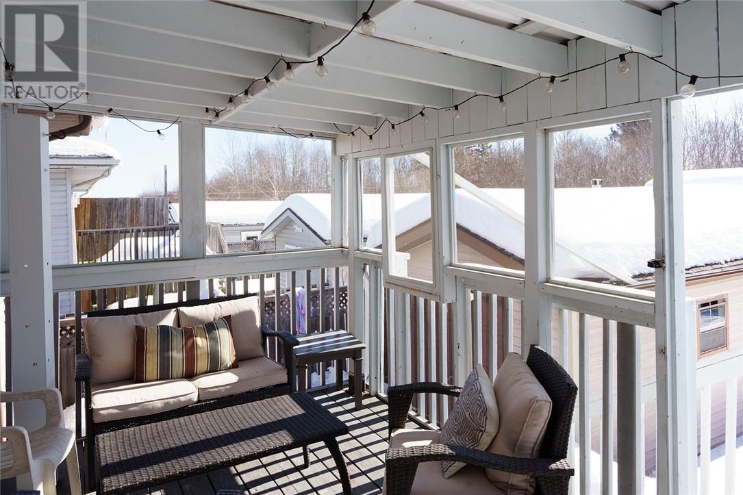 3535 Keith Avenue, Chelmsford, Ontario  P0M 1L0 - Photo 20 - 2126632