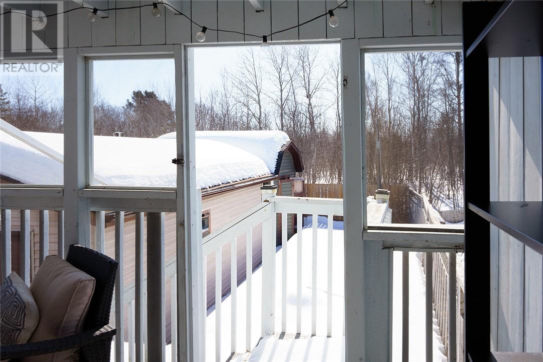 3535 Keith Avenue, Chelmsford, Ontario  P0M 1L0 - Photo 21 - 2126632