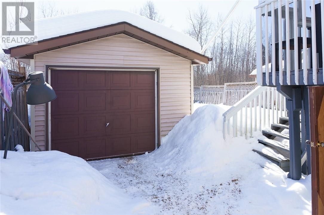 3535 Keith Avenue, Chelmsford, Ontario  P0M 1L0 - Photo 22 - 2126632