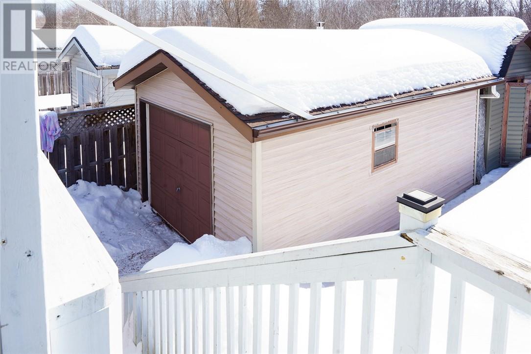 3535 Keith Avenue, Chelmsford, Ontario  P0M 1L0 - Photo 23 - 2126632