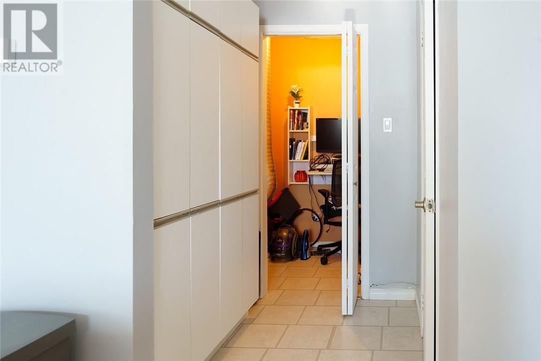 3535 Keith Avenue, Chelmsford, Ontario  P0M 1L0 - Photo 25 - 2126632