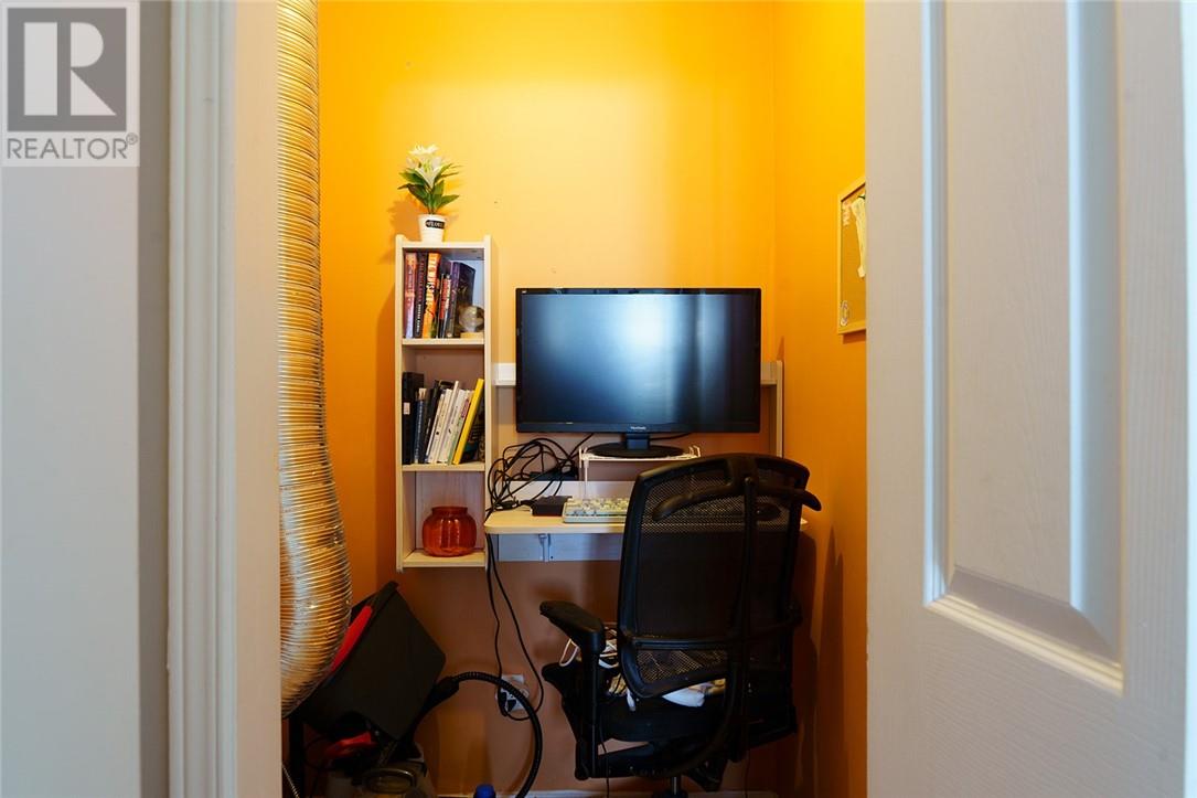 3535 Keith Avenue, Chelmsford, Ontario  P0M 1L0 - Photo 26 - 2126632